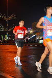 BIB: 1925, 23017
                            <button type="button" onclick="openModal(16159389)" class="btn btn-primary btn-sm float-right btn-popup" data-toggle="modal" data-target=".modal-high-quality">
                        <i class="fas fa-shopping-cart"></i> Add to Cart
                    </button>
                                            <button type="button" onclick="isThisMe(16159389, true)" class="btn btn-success btn-sm float-right btn-popup btn-isme hidden" data-toggle="tooltip" data-placement="bottom" title="นี่คือรูปของคุณใช่ไหม คลิกที่นี่เพื่อเอาเข้าอัลบั้ม">
                        <i class="fas fa-plus"></i> Add to album
                    </button>
                    <button type="button" onclick="isThisMe(16159389, false)" class="btn btn-warning btn-sm float-right btn-popup btn-isnotme hidden">
                        <i class="fas fa-ban"></i> Remove from album
                    </button>